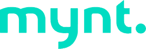 Mynt logotyp